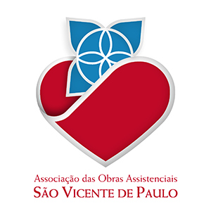 Associação das Obras Assistenciais da Sociedade São Vicente de Paulo